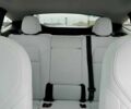 Білий Тесла Інша, об'ємом двигуна 0 л та пробігом 29 тис. км за 8000 $, фото 9 на Automoto.ua