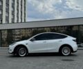 Белый Тесла Другая, объемом двигателя 0 л и пробегом 80 тыс. км за 26800 $, фото 3 на Automoto.ua