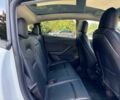 Белый Тесла Другая, объемом двигателя 0 л и пробегом 30 тыс. км за 9200 $, фото 11 на Automoto.ua