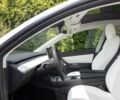 Білий Тесла Інша, об'ємом двигуна 0 л та пробігом 19 тис. км за 20000 $, фото 9 на Automoto.ua