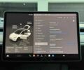 Белый Тесла Другая, объемом двигателя 0 л и пробегом 56 тыс. км за 24000 $, фото 12 на Automoto.ua