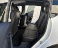 Білий Тесла Інша, об'ємом двигуна 0 л та пробігом 18 тис. км за 13000 $, фото 9 на Automoto.ua