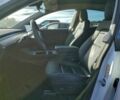 Белый Тесла Другая, объемом двигателя 0 л и пробегом 18 тыс. км за 8900 $, фото 6 на Automoto.ua