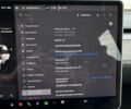 Белый Тесла Другая, объемом двигателя 0 л и пробегом 92 тыс. км за 28000 $, фото 21 на Automoto.ua
