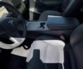 Тесла Другая 2022 в Запорожье на Automoto.ua Белый Тесла Другая, объемом двигателя 0 л и пробегом 57 тыс. км за 22300 $, фото 5 на Automoto.ua