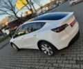 Білий Тесла Інша, об'ємом двигуна 0 л та пробігом 78 тис. км за 26900 $, фото 5 на Automoto.ua