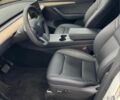 Білий Тесла Інша, об'ємом двигуна 0 л та пробігом 19 тис. км за 18000 $, фото 8 на Automoto.ua