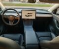 Білий Тесла Інша, об'ємом двигуна 0 л та пробігом 78 тис. км за 26900 $, фото 7 на Automoto.ua