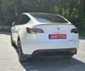 Белый Тесла Другая, объемом двигателя 0 л и пробегом 108 тыс. км за 24600 $, фото 2 на Automoto.ua