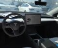 Білий Тесла Інша, об'ємом двигуна 0 л та пробігом 25 тис. км за 36000 $, фото 8 на Automoto.ua