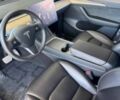 Белый Тесла Другая, объемом двигателя 0 л и пробегом 27 тыс. км за 31100 $, фото 9 на Automoto.ua