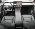Білий Тесла Інша, об'ємом двигуна 0 л та пробігом 12 тис. км за 11200 $, фото 7 на Automoto.ua