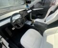 Білий Тесла Інша, об'ємом двигуна 0 л та пробігом 35 тис. км за 33000 $, фото 3 на Automoto.ua