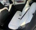 Білий Тесла Інша, об'ємом двигуна 0 л та пробігом 35 тис. км за 33000 $, фото 4 на Automoto.ua