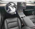 Тесла Другая 2023 в Днепре (Днепропетровске) на Automoto.ua Белый Тесла Другая, объемом двигателя 0 л и пробегом 68 тыс. км за 20999 $, фото 7 на Automoto.ua