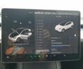 Белый Тесла Другая, объемом двигателя 0 л и пробегом 36 тыс. км за 18100 $, фото 8 на Automoto.ua