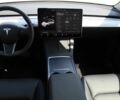Білий Тесла Інша, об'ємом двигуна 0 л та пробігом 100 тис. км за 24000 $, фото 7 на Automoto.ua