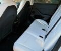 Білий Тесла Інша, об'ємом двигуна 0 л та пробігом 11 тис. км за 10700 $, фото 9 на Automoto.ua