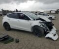 Тесла Другая 2023 в Днепре (Днепропетровске) на Automoto.ua Белый Тесла Другая, объемом двигателя 0 л и пробегом 68 тыс. км за 20999 $, фото 2 на Automoto.ua