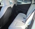 Білий Тесла Інша, об'ємом двигуна 0 л та пробігом 25 тис. км за 36000 $, фото 6 на Automoto.ua