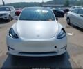 Белый Тесла Другая, объемом двигателя 0 л и пробегом 30 тыс. км за 20000 $, фото 4 на Automoto.ua
