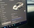 Белый Тесла Другая, объемом двигателя 0 л и пробегом 38 тыс. км за 26500 $, фото 1 на Automoto.ua