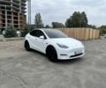Білий Тесла Інша, об'ємом двигуна 0 л та пробігом 40 тис. км за 29500 $, фото 3 на Automoto.ua