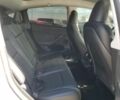 Белый Тесла Другая, объемом двигателя 0 л и пробегом 36 тыс. км за 18100 $, фото 9 на Automoto.ua