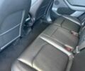 Белый Тесла Другая, объемом двигателя 0 л и пробегом 27 тыс. км за 31100 $, фото 13 на Automoto.ua