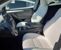 Білий Тесла Інша, об'ємом двигуна 0 л та пробігом 25 тис. км за 36000 $, фото 7 на Automoto.ua