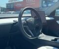 Белый Тесла Другая, объемом двигателя 0 л и пробегом 32 тыс. км за 24000 $, фото 5 на Automoto.ua