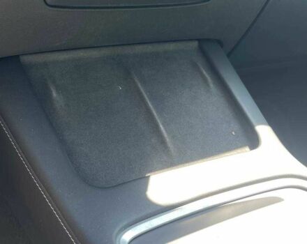 Белый Тесла Другая, объемом двигателя 0 л и пробегом 32 тыс. км за 24000 $, фото 7 на Automoto.ua