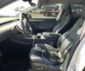 Белый Тесла Другая, объемом двигателя 0 л и пробегом 36 тыс. км за 18100 $, фото 6 на Automoto.ua