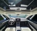 Белый Тесла Другая, объемом двигателя 0 л и пробегом 108 тыс. км за 24600 $, фото 4 на Automoto.ua