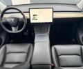 Белый Тесла Другая, объемом двигателя 0 л и пробегом 30 тыс. км за 17300 $, фото 8 на Automoto.ua