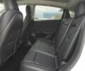 Білий Тесла Інша, об'ємом двигуна 0 л та пробігом 12 тис. км за 11200 $, фото 9 на Automoto.ua