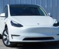 Белый Тесла Другая, объемом двигателя 0 л и пробегом 15 тыс. км за 15000 $, фото 1 на Automoto.ua