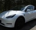 Білий Тесла Інша, об'ємом двигуна 0 л та пробігом 100 тис. км за 24000 $, фото 2 на Automoto.ua