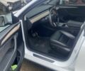 Белый Тесла Другая, объемом двигателя 0 л и пробегом 38 тыс. км за 26500 $, фото 7 на Automoto.ua