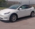 Белый Тесла Другая, объемом двигателя 0 л и пробегом 8 тыс. км за 25500 $, фото 8 на Automoto.ua