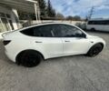Білий Тесла Інша, об'ємом двигуна 0 л та пробігом 35 тис. км за 33000 $, фото 2 на Automoto.ua