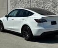 Белый Тесла Другая, объемом двигателя 0 л и пробегом 27 тыс. км за 31100 $, фото 2 на Automoto.ua
