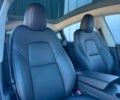 Белый Тесла Другая, объемом двигателя 0 л и пробегом 15 тыс. км за 15000 $, фото 14 на Automoto.ua