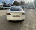 Білий Тесла Інша, об'ємом двигуна 0 л та пробігом 35 тис. км за 33000 $, фото 5 на Automoto.ua