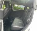 Білий Тесла Інша, об'ємом двигуна 0 л та пробігом 14 тис. км за 18800 $, фото 9 на Automoto.ua