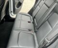 Білий Тесла Інша, об'ємом двигуна 0 л та пробігом 40 тис. км за 29500 $, фото 6 на Automoto.ua