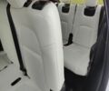Білий Тесла Інша, об'ємом двигуна 0 л та пробігом 25 тис. км за 29000 $, фото 6 на Automoto.ua