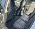 Белый Тесла Другая, объемом двигателя 0 л и пробегом 43 тыс. км за 29500 $, фото 6 на Automoto.ua