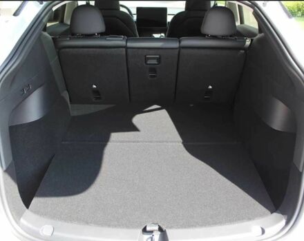 Білий Тесла Інша, об'ємом двигуна 0 л та пробігом 100 тис. км за 24000 $, фото 10 на Automoto.ua