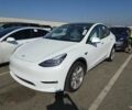 Білий Тесла Інша, об'ємом двигуна 0 л та пробігом 25 тис. км за 36000 $, фото 1 на Automoto.ua
